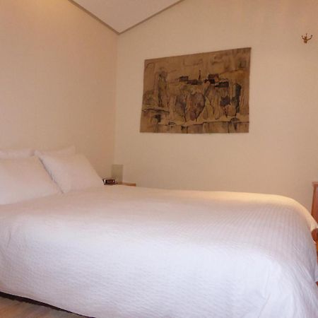 Plano5 - Guest House Aldeia das Dez Εξωτερικό φωτογραφία