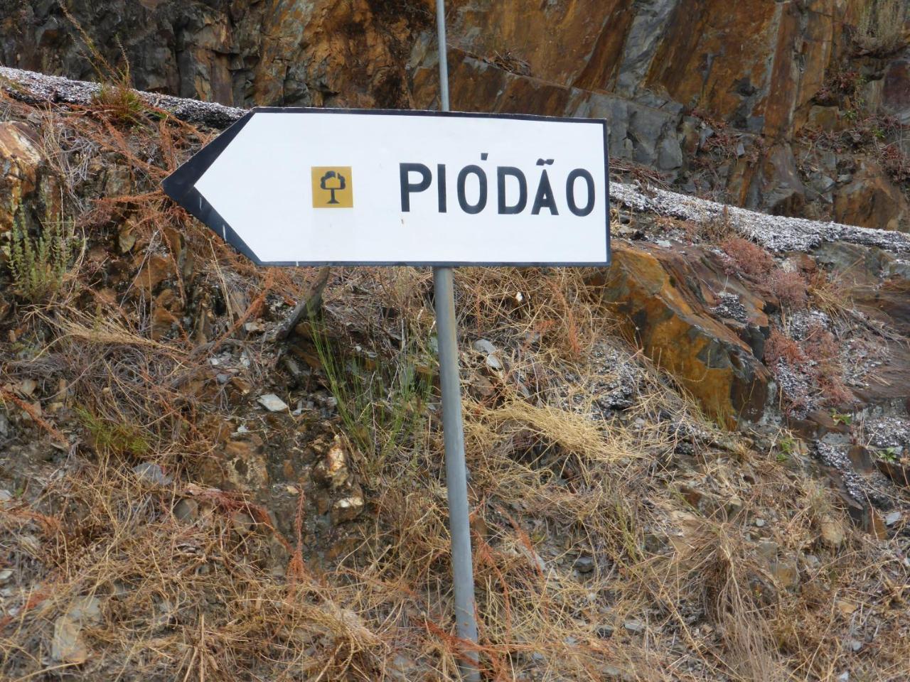 Plano5 - Guest House Aldeia das Dez Εξωτερικό φωτογραφία