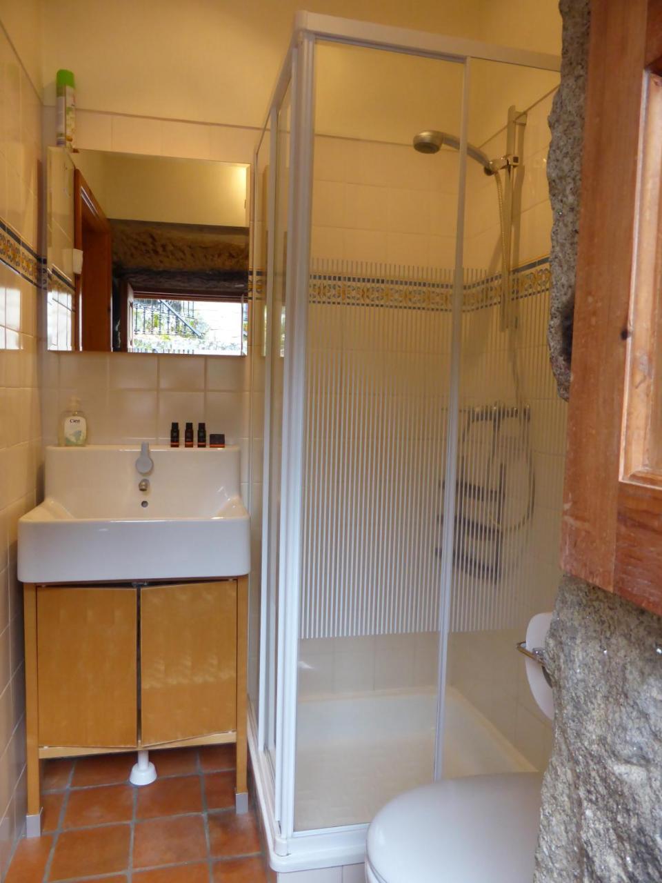 Plano5 - Guest House Aldeia das Dez Εξωτερικό φωτογραφία
